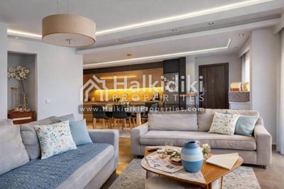 open-plan