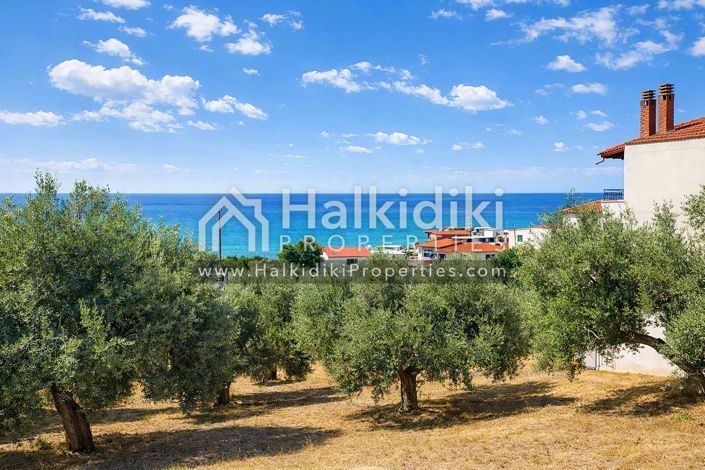 Image No.15-6 Bed Villa for sale
