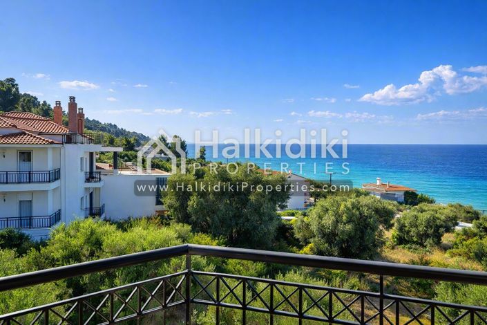 Image No.17-6 Bed Villa for sale