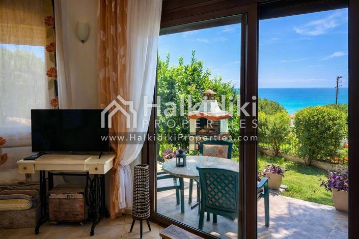 Image No.6-6 Bed Villa for sale