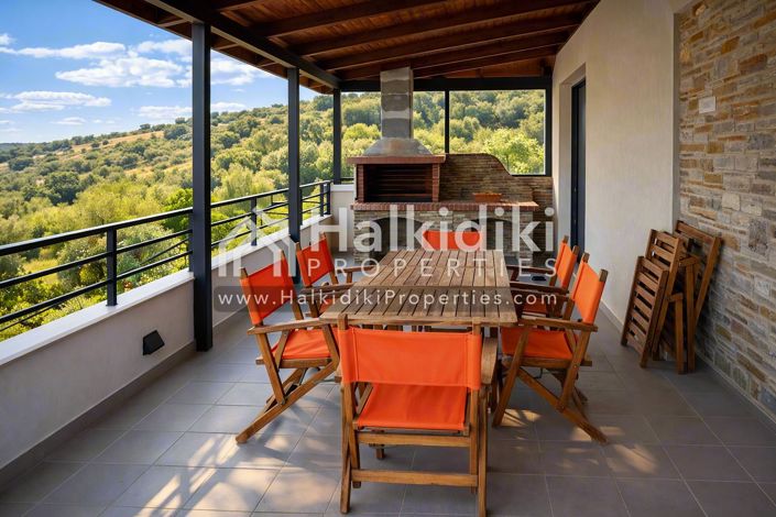 Image No.12-4 Bed Villa for sale