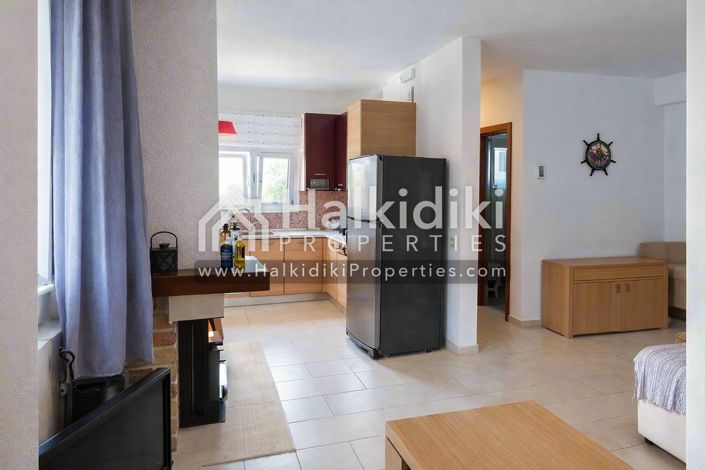 Image No.19-4 Bed Villa for sale