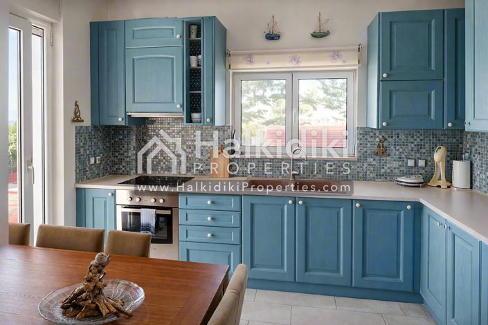 Image No.22-4 Bed Villa for sale
