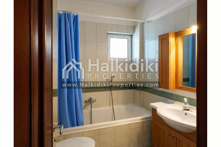 Image No.23-4 Bed Villa for sale