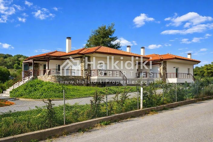 Image No.4-4 Bed Villa for sale