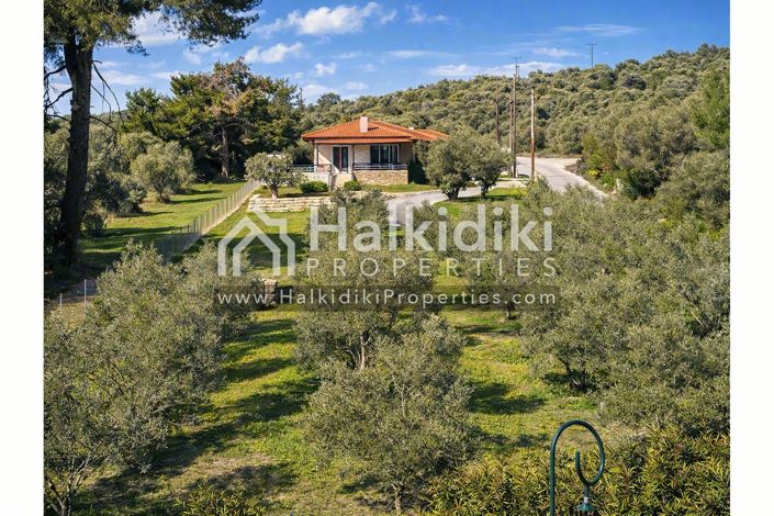 Image No.9-4 Bed Villa for sale