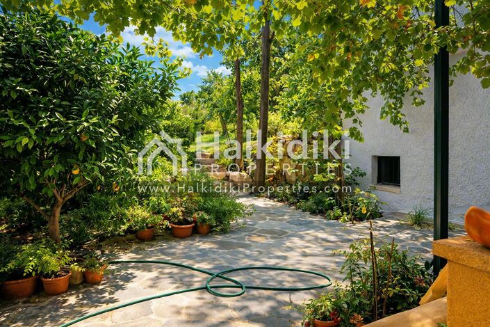 Image No.3-4 Bed Townhouse for sale