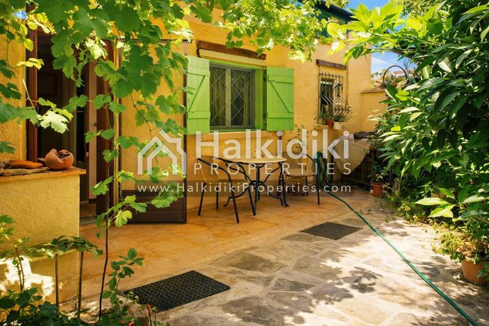 Image No.6-4 Bed Townhouse for sale
