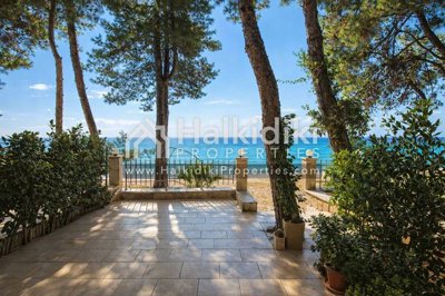 sea-view