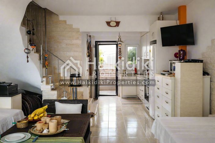 Image No.17-2 Bed Townhouse for sale