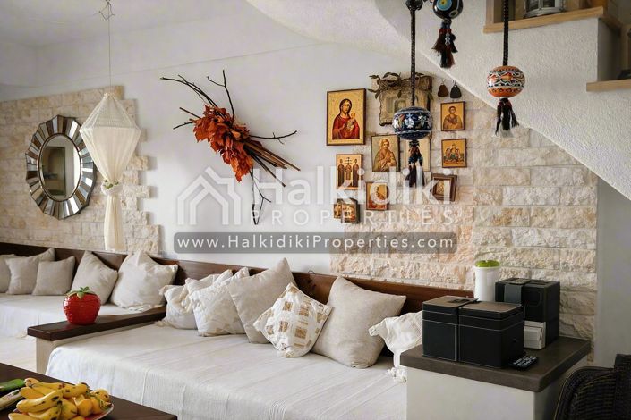 Image No.18-2 Bed Townhouse for sale