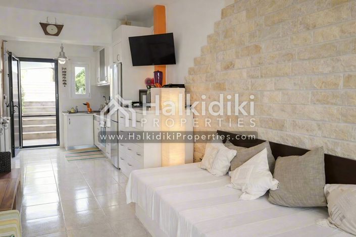 Image No.19-2 Bed Townhouse for sale
