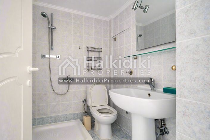 Image No.10-2 Bed Townhouse for sale