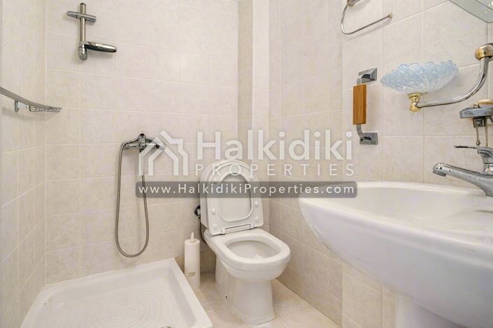 Image No.3-2 Bed Townhouse for sale