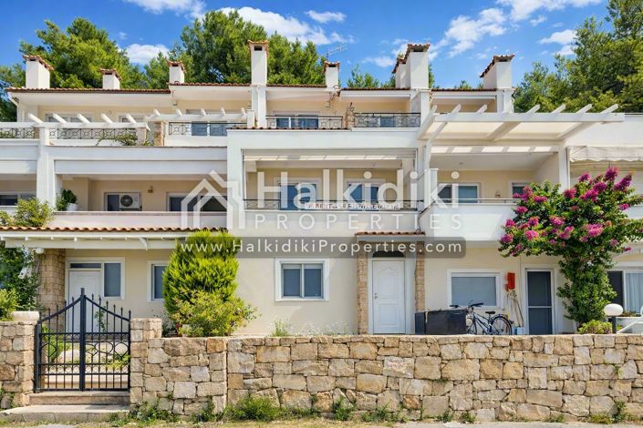 Image No.4-2 Bed Townhouse for sale