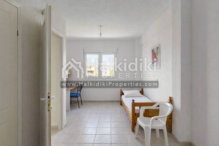 Image No.5-2 Bed Townhouse for sale