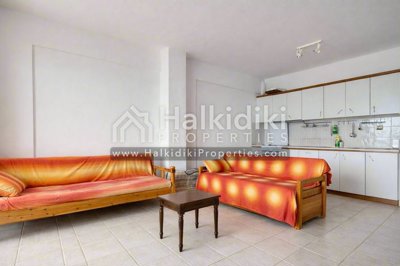 open-plan