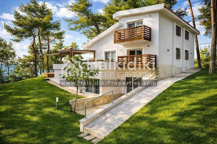 Image No.4-6 Bed Villa for sale