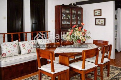 dining-room