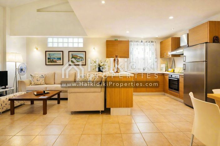 Image No.18-2 Bed Townhouse for sale