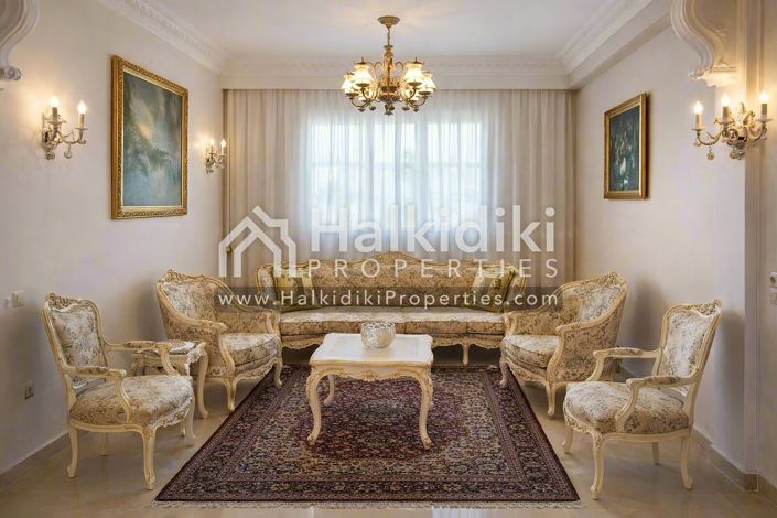 Image No.12-12 Bed Villa for sale