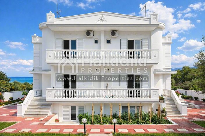 Image No.6-12 Bed Villa for sale