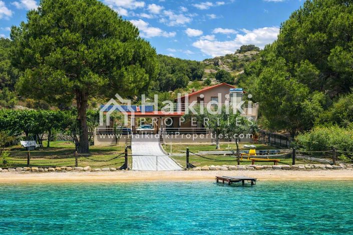Image No.7-3 Bed Villa for sale