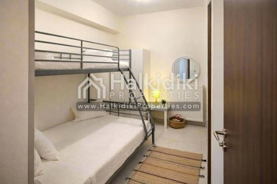 kids-bedroom