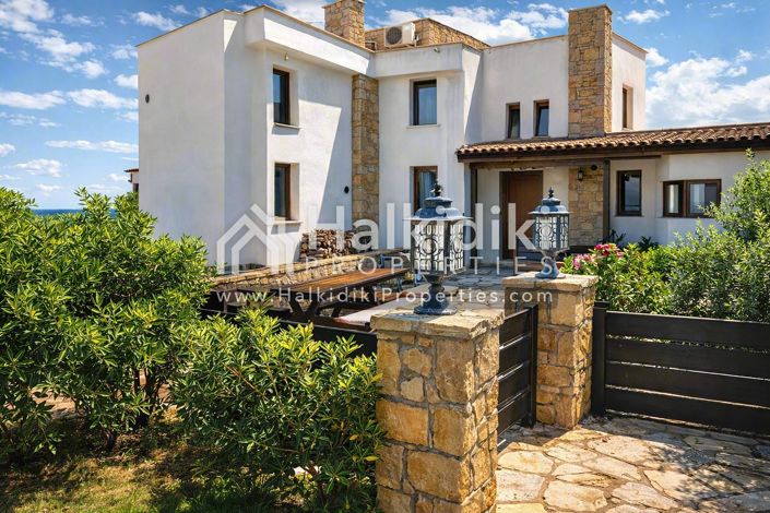 Image No.15-4 Bed Townhouse for sale