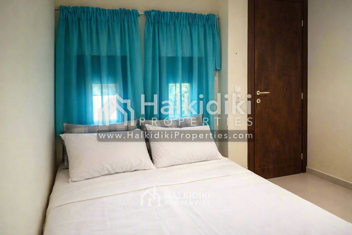 Image No.8-4 Bed Townhouse for sale