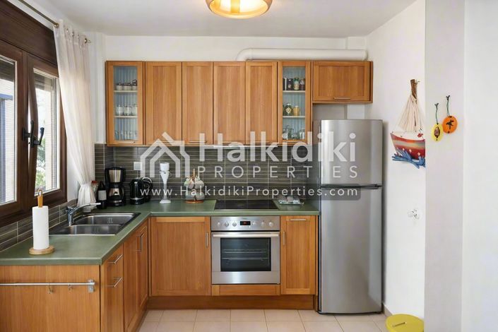 Image No.9-4 Bed Townhouse for sale