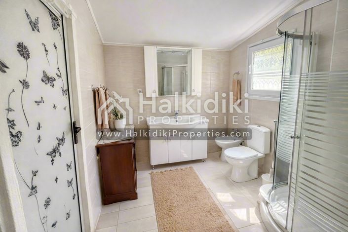 Image No.17-5 Bed Villa for sale