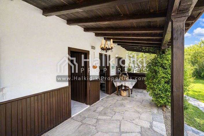 Image No.24-5 Bed Villa for sale