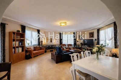 open-plan