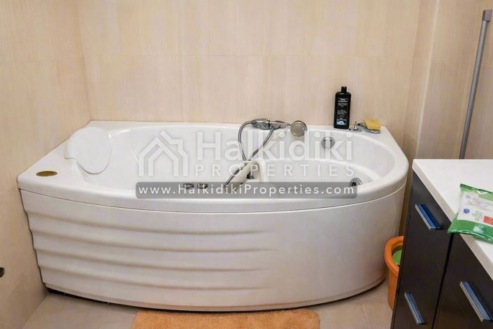 Image No.12-Villa à vendre à Nea Plaghia