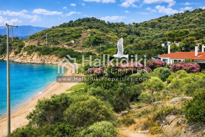 Image No.13-4 Bed Villa for sale