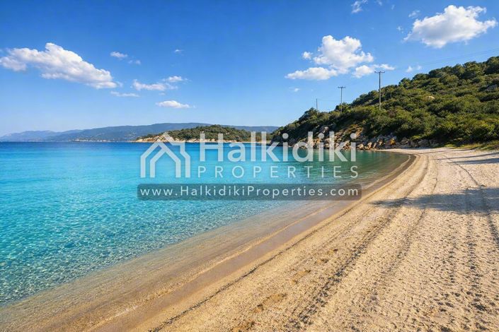 Image No.15-4 Bed Villa for sale