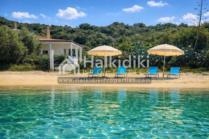Image No.16-4 Bed Villa for sale