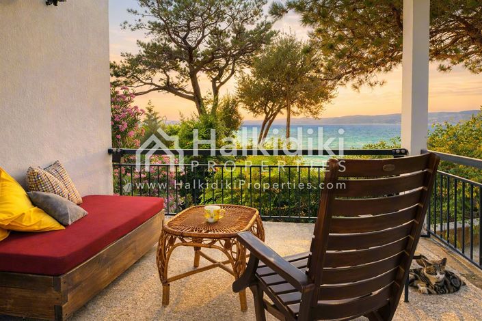 Image No.4-4 Bed Villa for sale