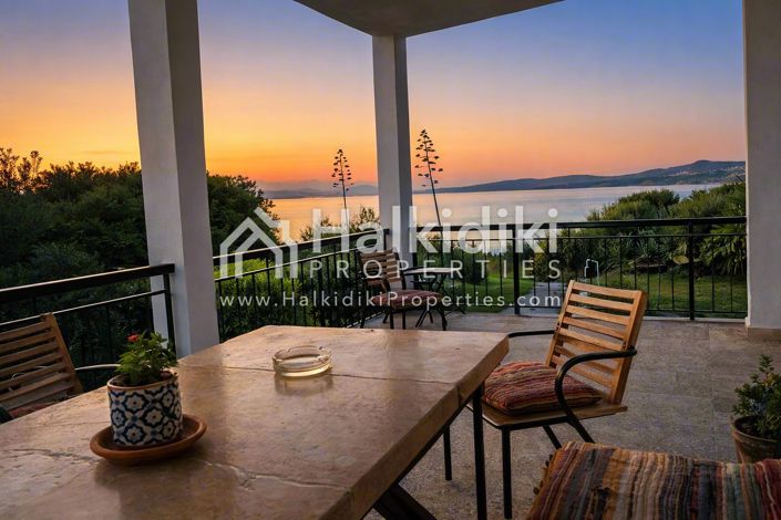 Image No.7-4 Bed Villa for sale