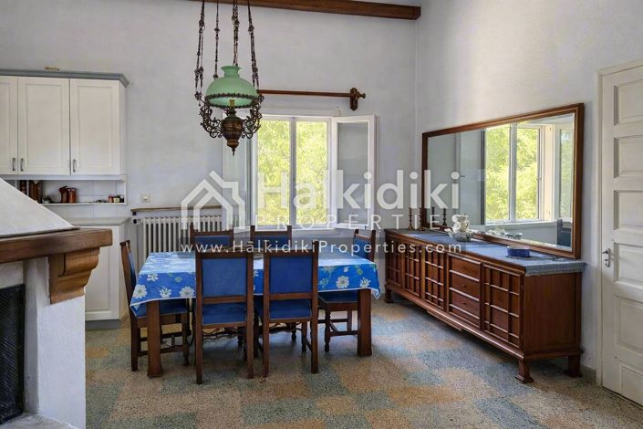 Image No.8-4 Bed Villa for sale