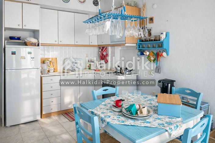 Image No.4-1 Bed Apartment for sale