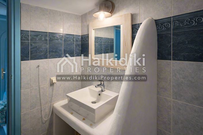 Image No.8-1 Bed Apartment for sale