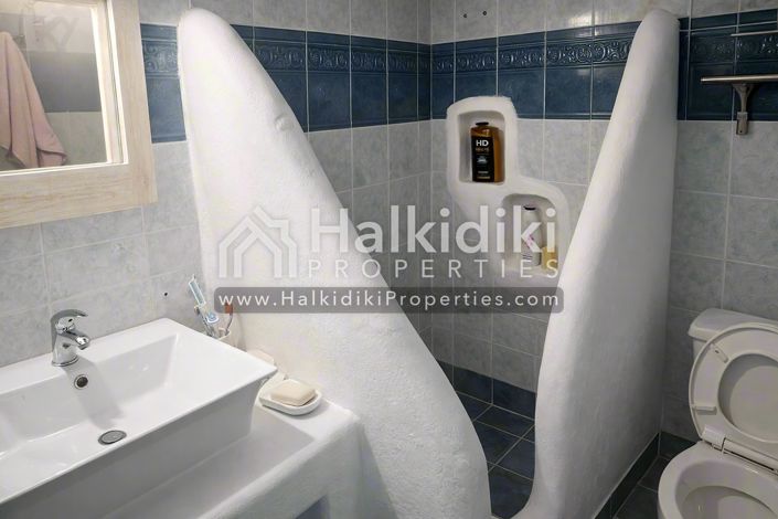 Image No.9-1 Bed Apartment for sale
