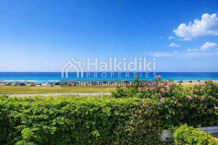 Image No.3-Villa for sale