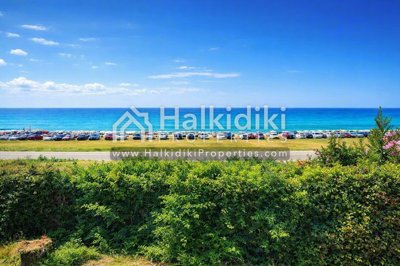 beach-view