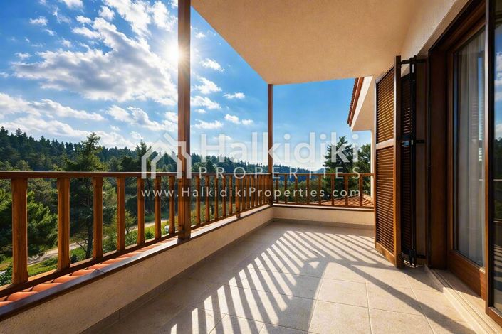 Image No.2-3 Bed Townhouse for sale