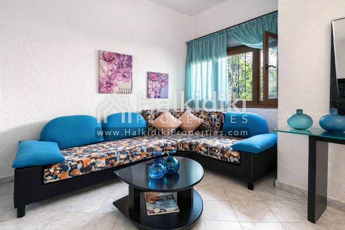 Image No.21-3 Bed Townhouse for sale