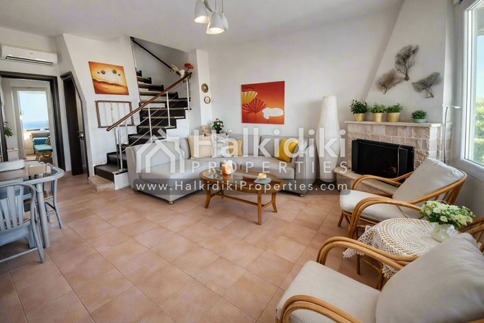 Image No.12-3 Bed Townhouse for sale