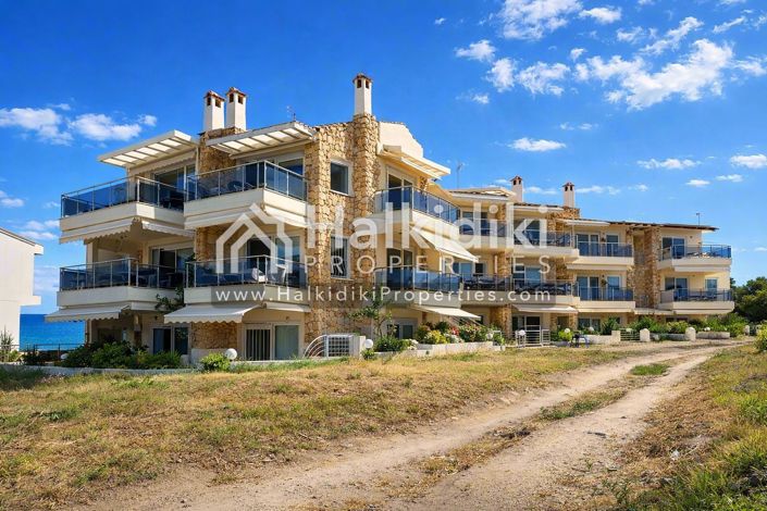 Image No.3-3 Bed Townhouse for sale